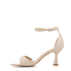 Scarpe Hodea donna 50AFCSP26   NUDE