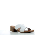 Scarpe Hodea donna 9953777PLP26BIANCO