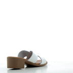 Scarpe Hodea donna 9953777PLP26BIANCO