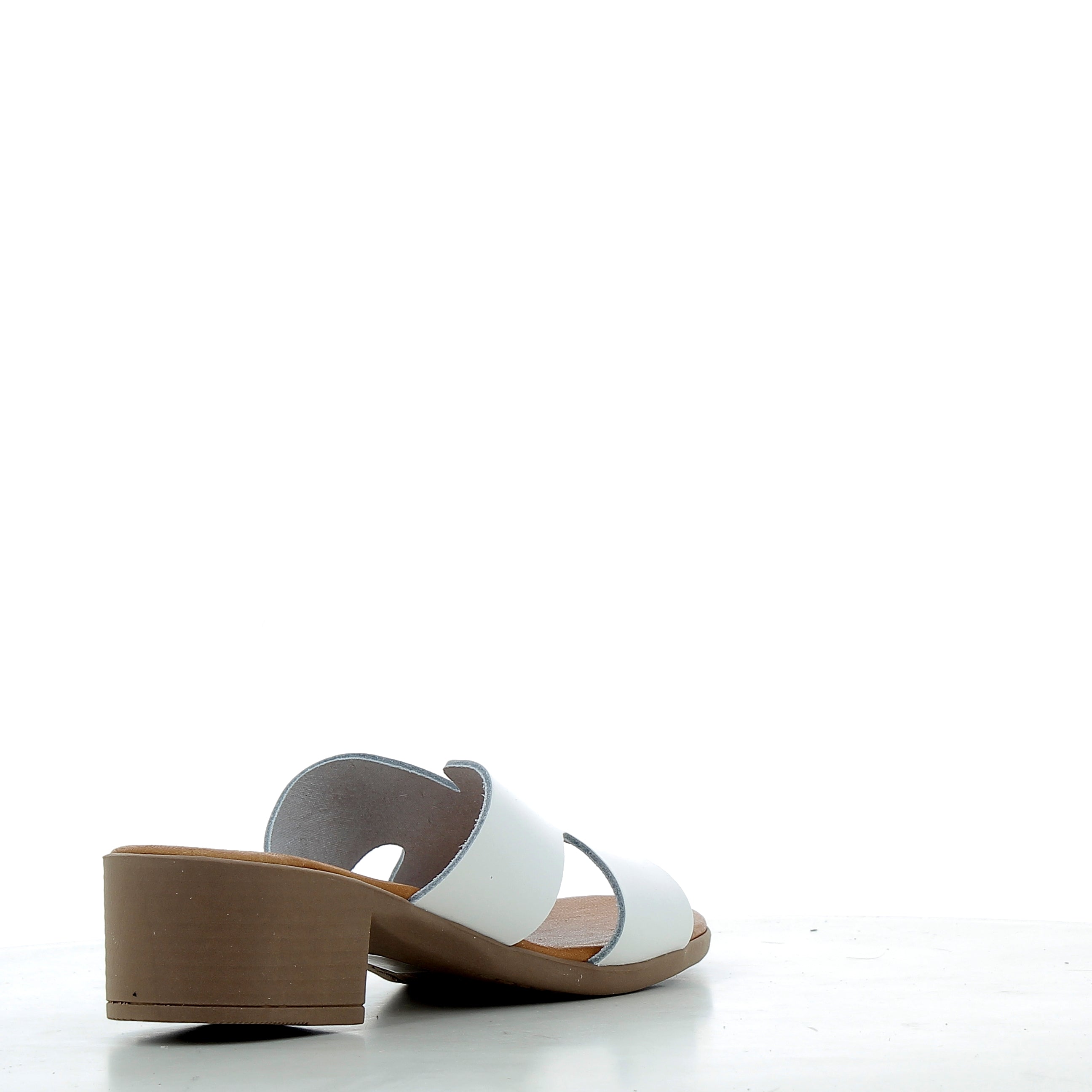 Scarpe Hodea donna 9953777PLP26BIANCO