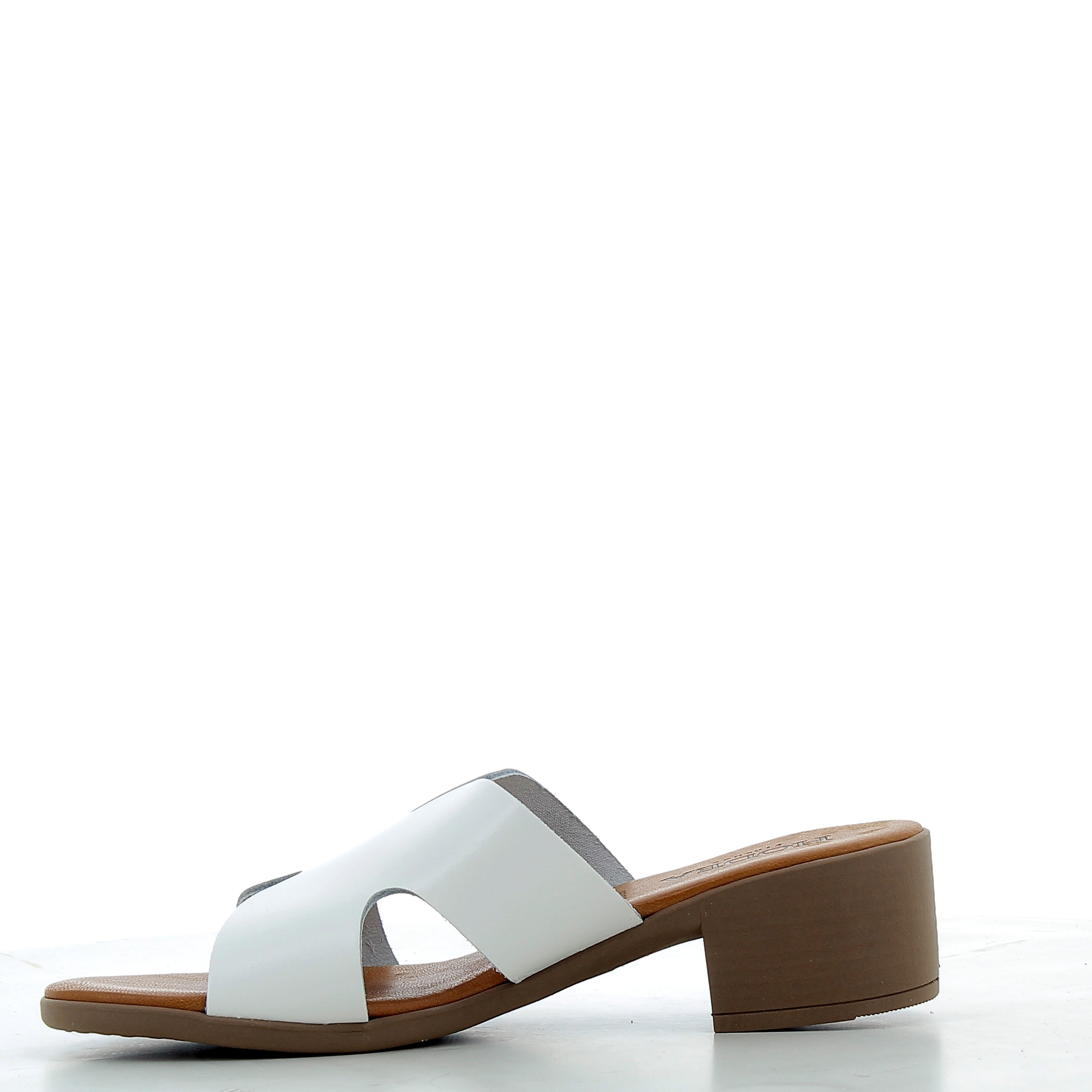 Scarpe Hodea donna 9953777PLP26BIANCO