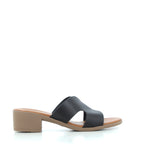Scarpe Hodea donna 9953777PLP26NERO