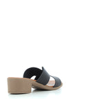 Scarpe Hodea donna 9953777PLP26NERO