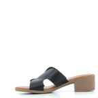 Scarpe Hodea donna 9953777PLP26NERO