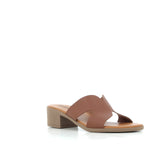 Scarpe Hodea donna 9953777PLP26CUOIO