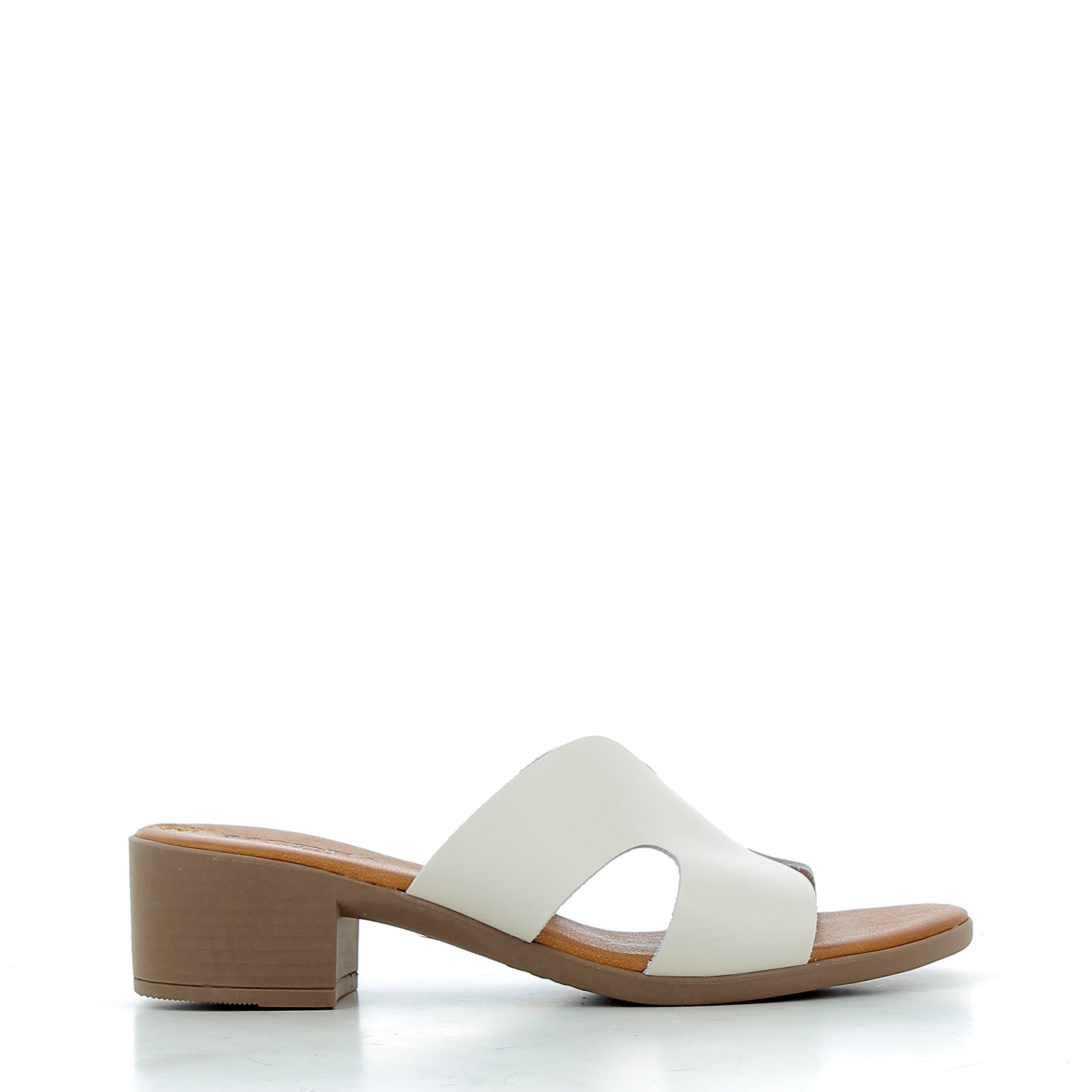 Scarpe Hodea donna 9953777PLP26PANNA