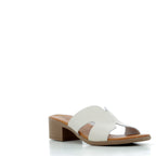 Scarpe Hodea donna 9953777PLP26PANNA