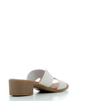 Scarpe Hodea donna 9953777PLP26PANNA