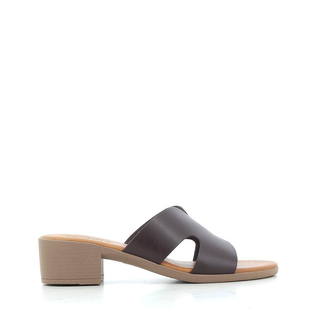 Scarpe Hodea donna 9953777PLP26MORO