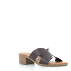 Scarpe Hodea donna 9953777PLP26MORO