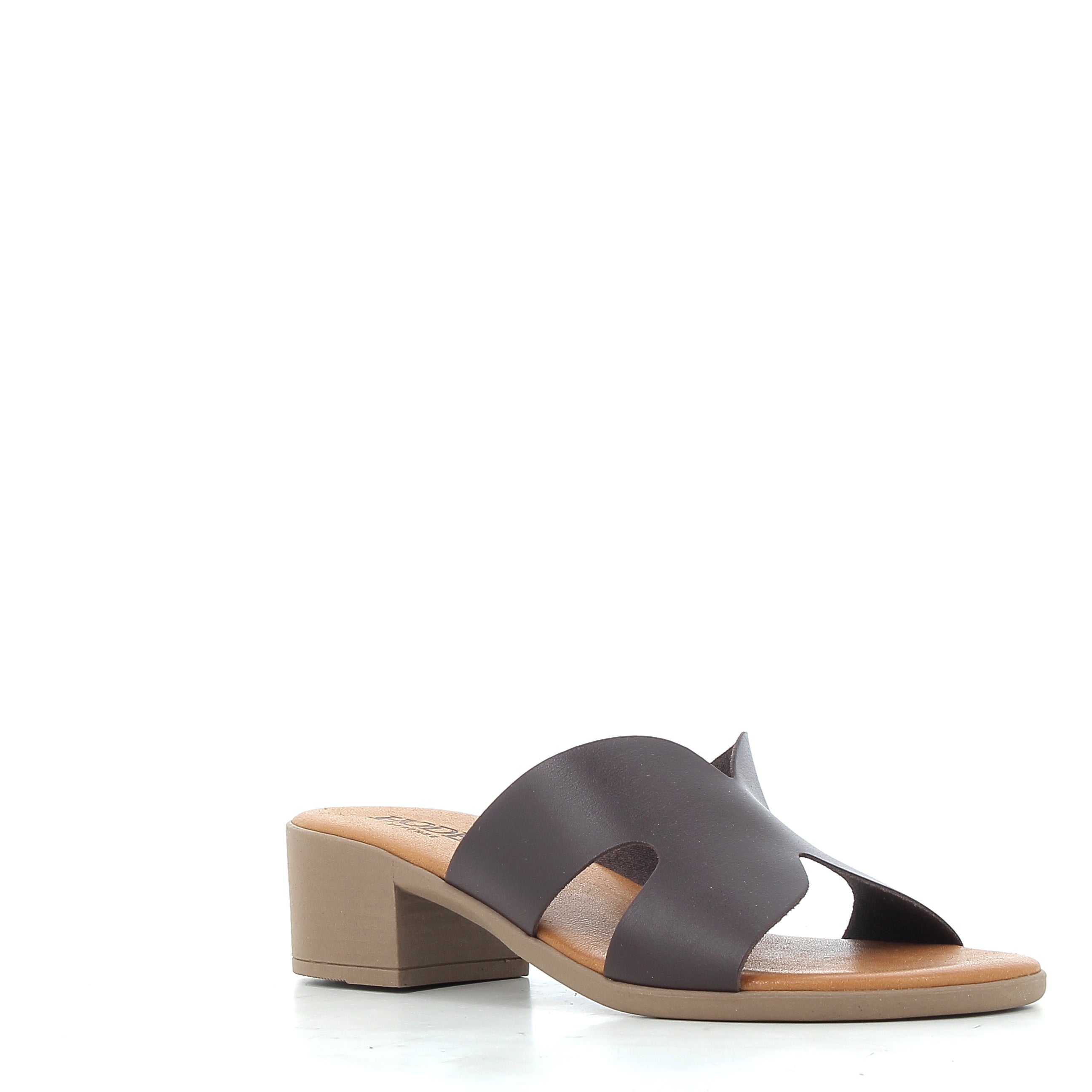 Scarpe Hodea donna 9953777PLP26MORO