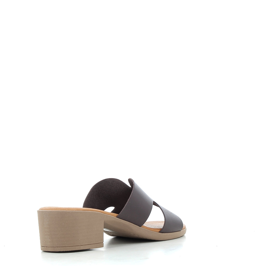 Scarpe Hodea donna 9953777PLP26MORO