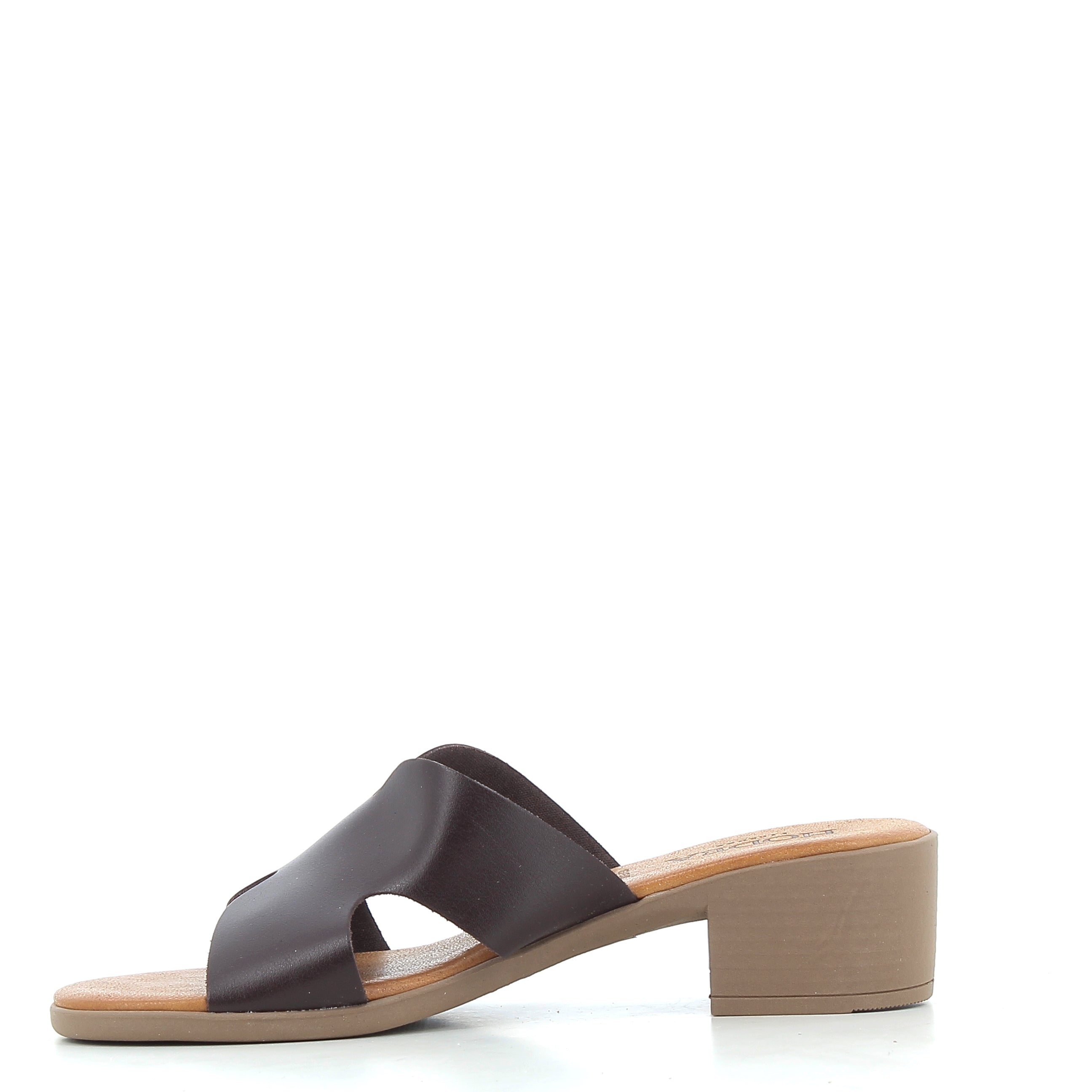 Scarpe Hodea donna 9953777PLP26MORO