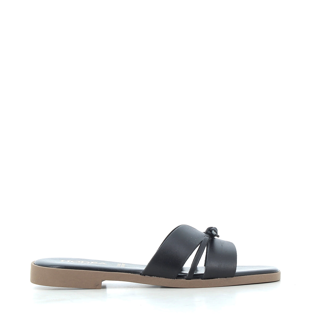 Scarpe Hodea donna 5211HFPLP26 NERO