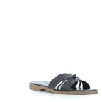 Scarpe Hodea donna 5211HFPLP26 NERO