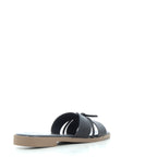 Scarpe Hodea donna 5211HFPLP26 NERO