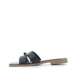 Scarpe Hodea donna 5211HFPLP26 NERO