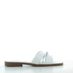 Scarpe Hodea donna 5211HFPLP26 BIANCO