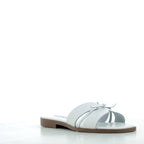 Scarpe Hodea donna 5211HFPLP26 BIANCO