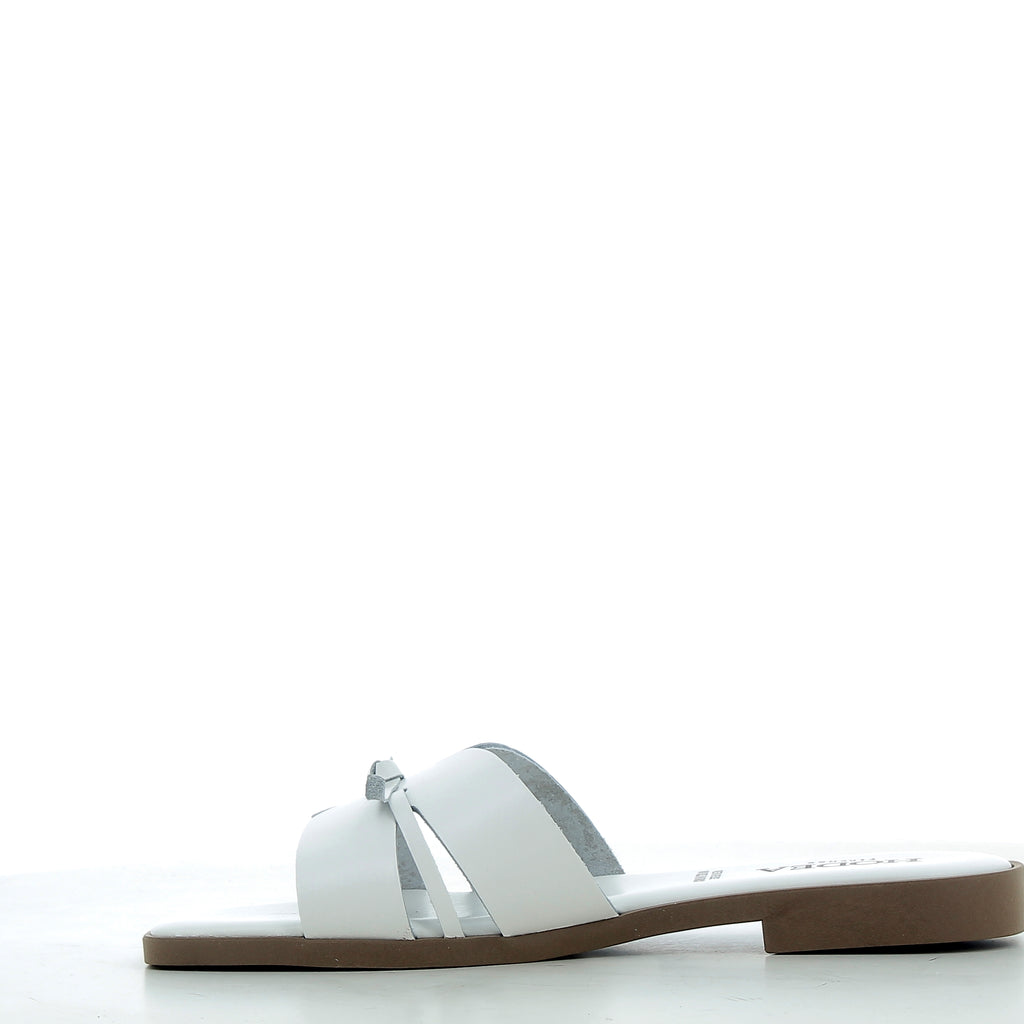Scarpe Hodea donna 5211HFPLP26 BIANCO