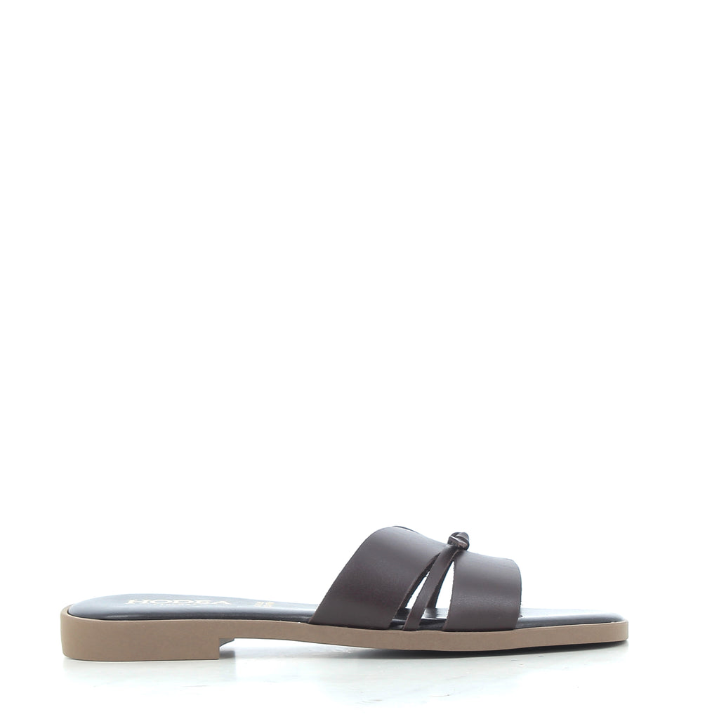 Scarpe Hodea donna 5211HFPLP26 MORO