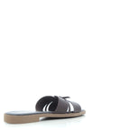Scarpe Hodea donna 5211HFPLP26 MORO