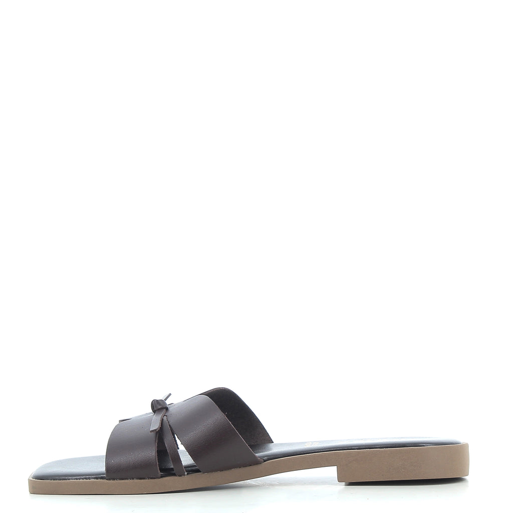 Scarpe Hodea donna 5211HFPLP26 MORO