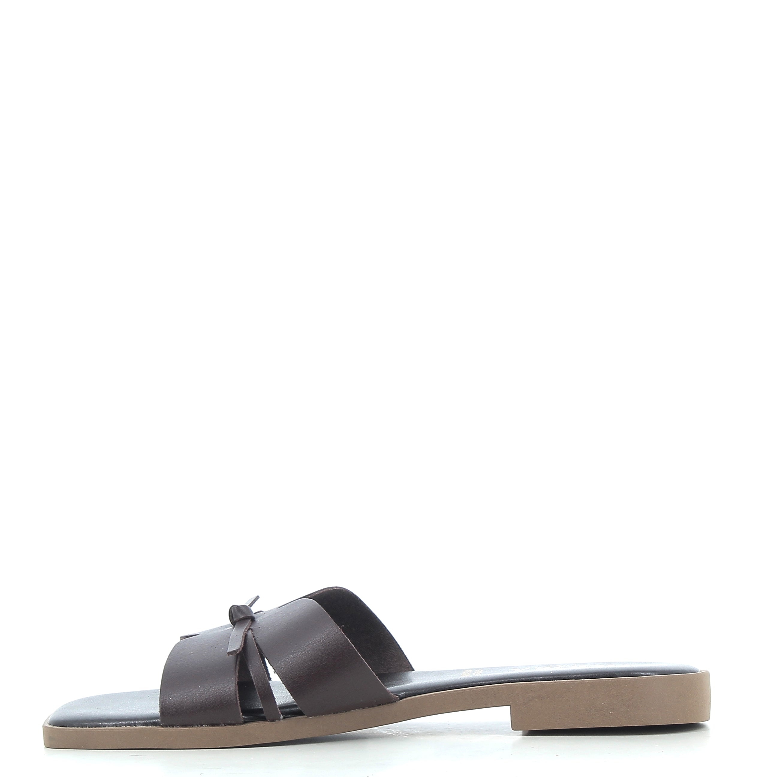 Scarpe Hodea donna 5211HFPLP26 MORO