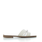 Scarpe Hodea donna 5211HFPLP26 PANNA