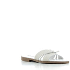 Scarpe Hodea donna 5211HFPLP26 PANNA