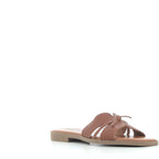 Scarpe Hodea donna 5211HFPLP26 CUOIO