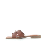 Scarpe Hodea donna 5211HFPLP26 CUOIO