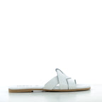 Scarpe Hodea donna 34322PLP26  BIANCO