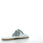 Scarpe Hodea donna 34322PLP26  BIANCO