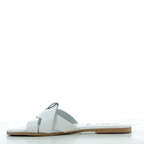 Scarpe Hodea donna 34322PLP26  BIANCO