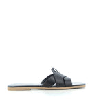 Scarpe Hodea donna 34322PLP26  NERO