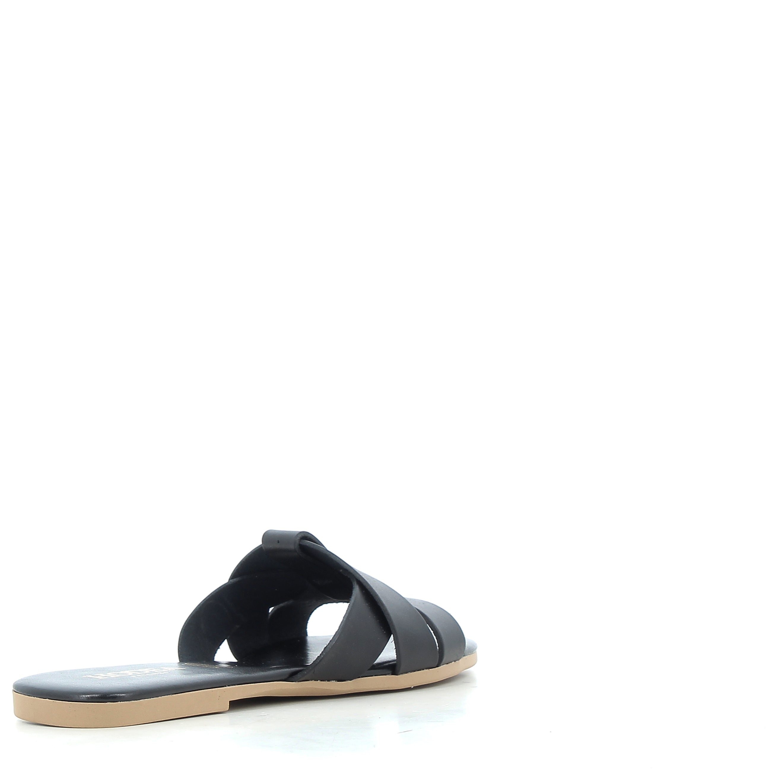 Scarpe Hodea donna 34322PLP26  NERO