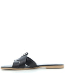 Scarpe Hodea donna 34322PLP26  NERO