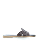 Scarpe Hodea donna 34322PLP26  MORO