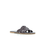 Scarpe Hodea donna 34322PLP26  MORO