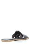 Scarpe Hodea donna 34322PLP26  MORO
