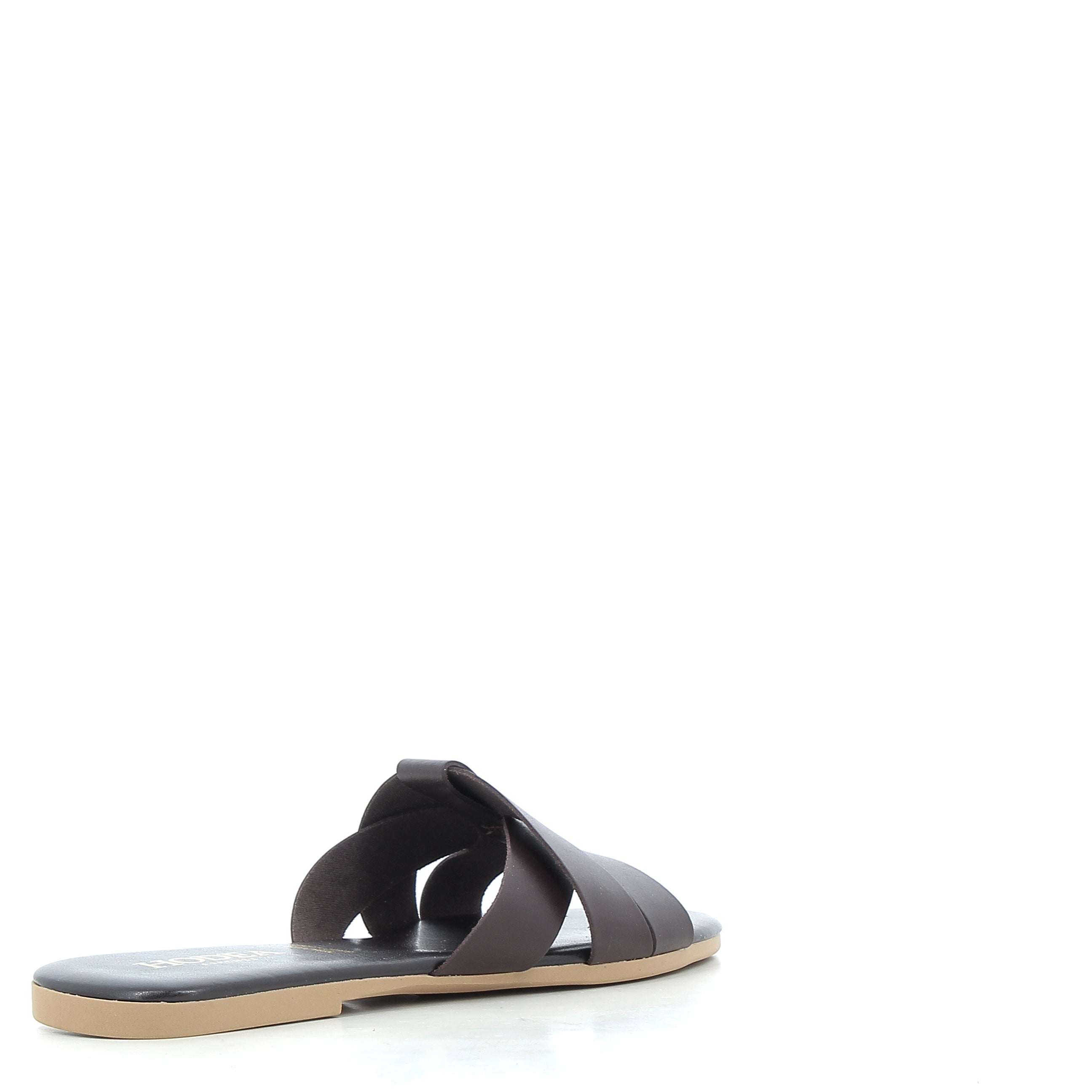 Scarpe Hodea donna 34322PLP26  MORO
