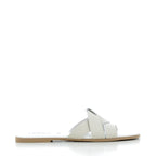 Scarpe Hodea donna 34322PLP26  PANNA