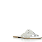 Scarpe Hodea donna 34322PLP26  PANNA
