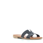 Scarpe Hodea donna 924999PLP26 NERO