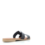 Scarpe Hodea donna 924999PLP26 NERO