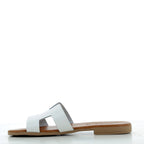 Scarpe Hodea donna 924999PLP26 BIANCO