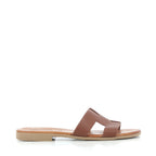 Scarpe Hodea donna 924999PLP26 CUOIO