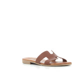 Scarpe Hodea donna 924999PLP26 CUOIO