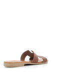 Scarpe Hodea donna 924999PLP26 CUOIO